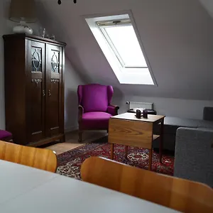  Appartement Homely 2 Close To Center