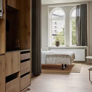 Apartamento By Brochner, Copenhague